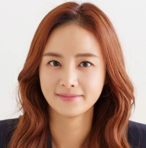 김효은 레이나 프로필 나이 고향 학력 &amp;#124; 국민의힘 EBS 김효은 강사 총선 영입 이유