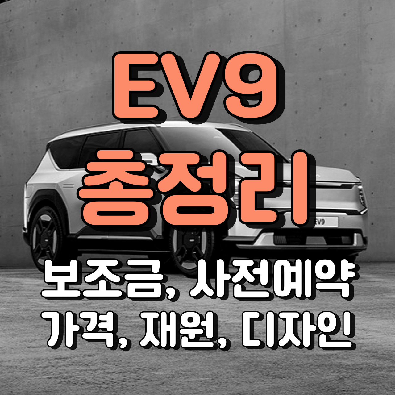 대표사진