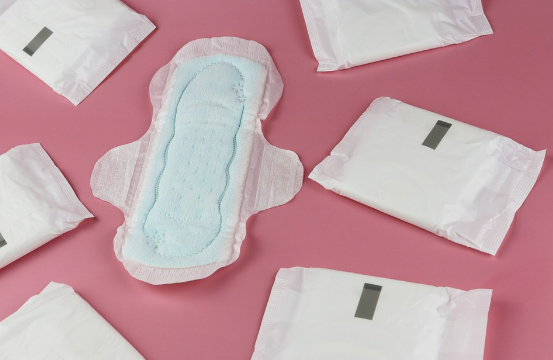 월경 전 증후군이란?