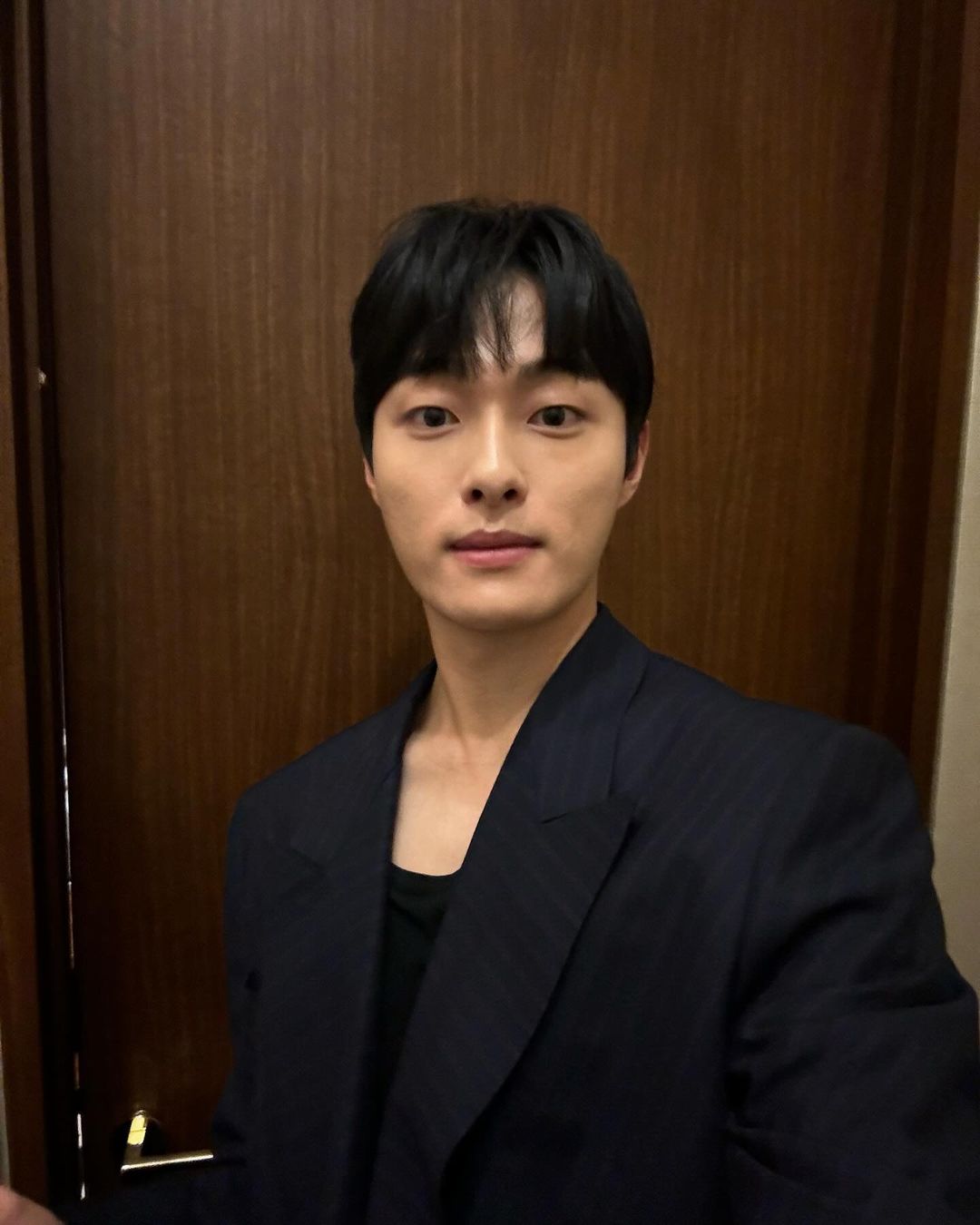 윤찬영