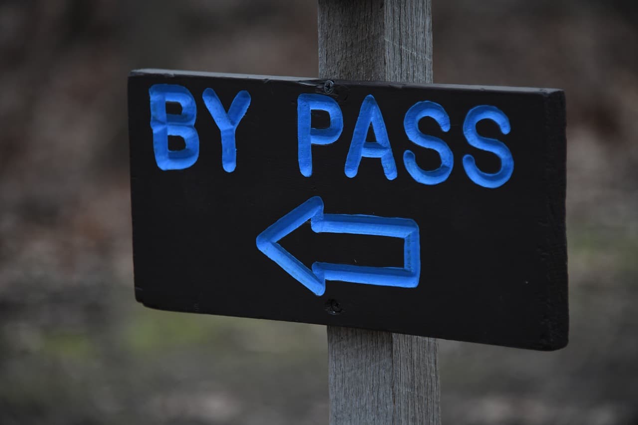 PASS 앱의 활용법 &ndash; 당신의 일상을 더 스마트하게 바꾸는 방법