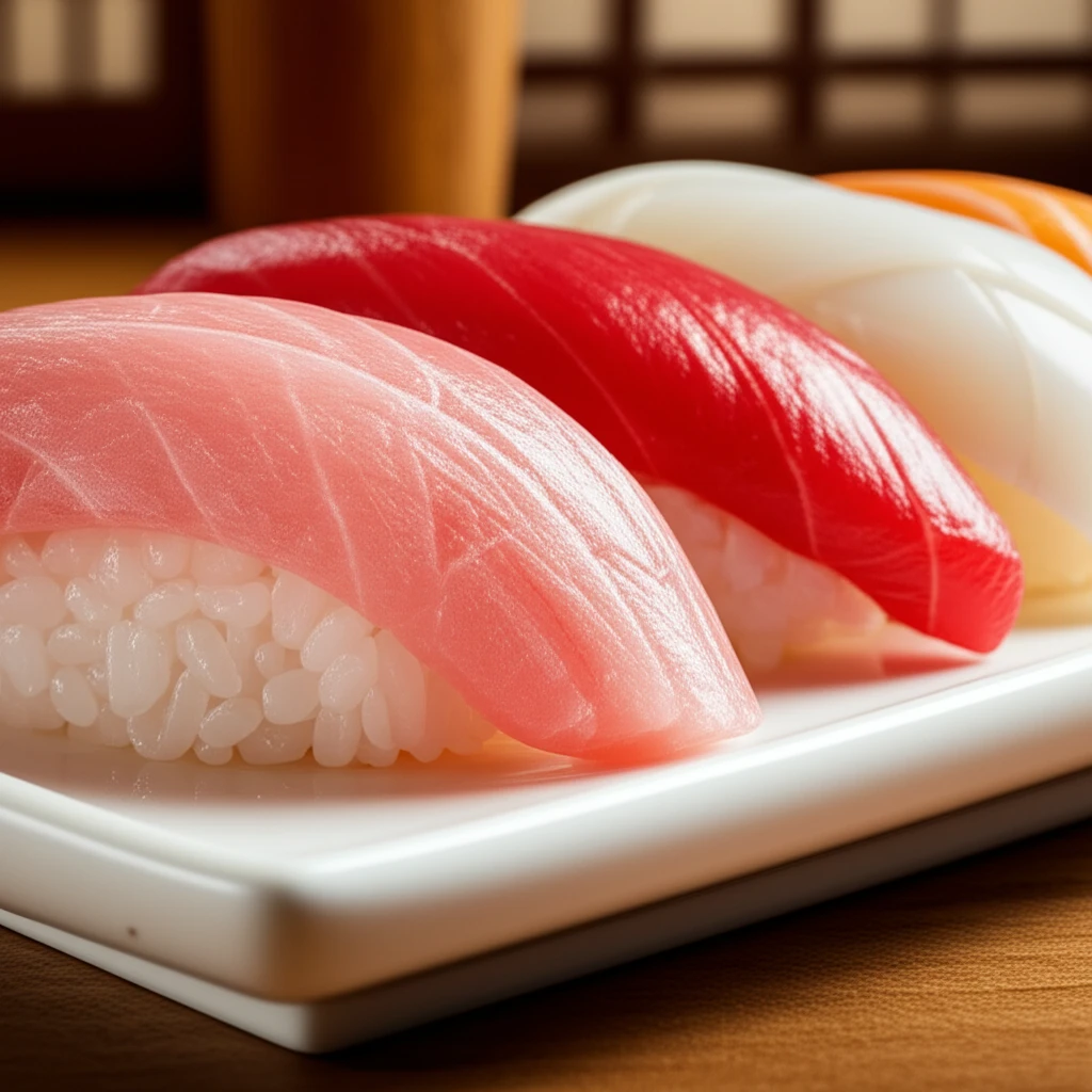 오타루 오르골당 르타오 본점 삿포로 ..