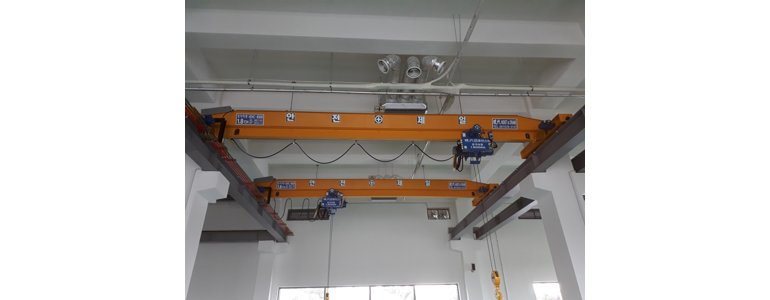 천안 서북구 크레인