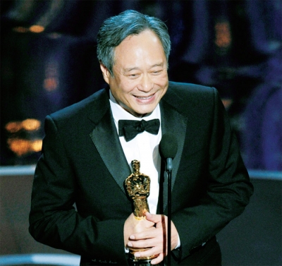 박정민