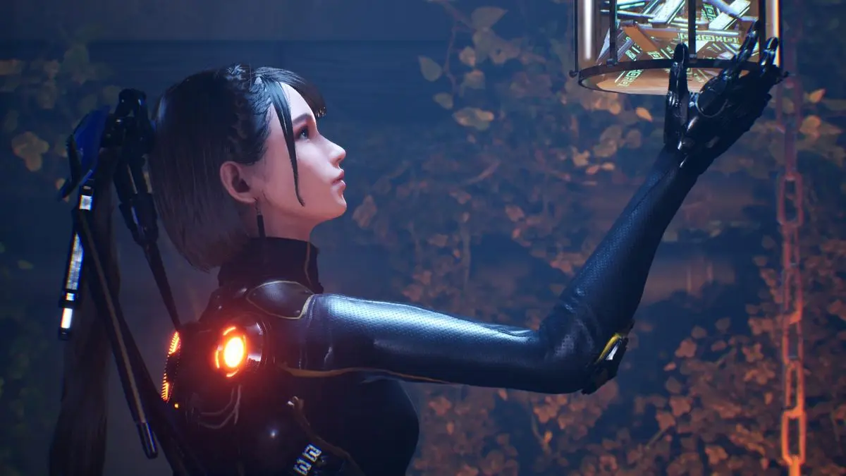 플레이스테이션 플러스 구독