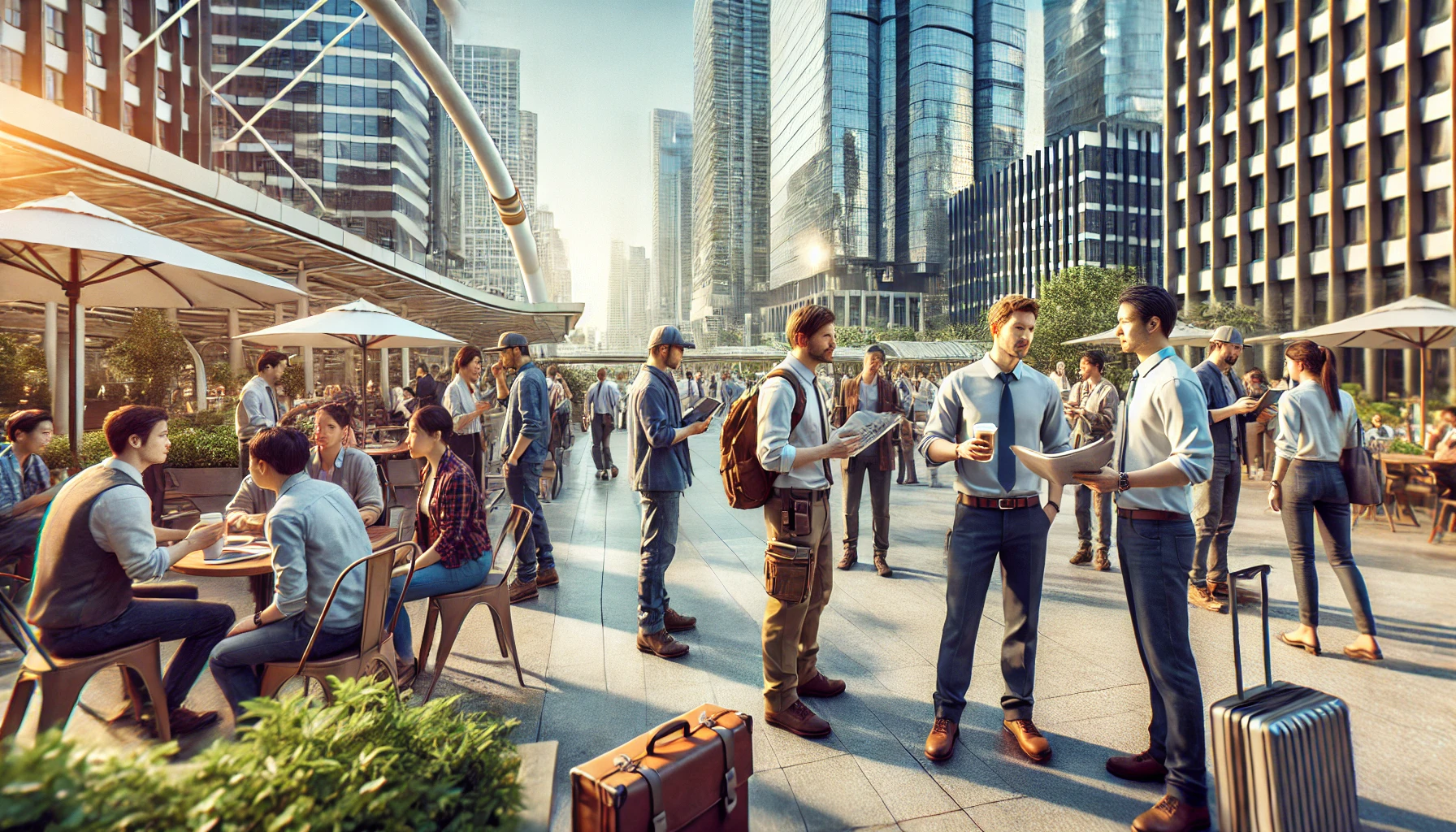 도시근로자 월평균소득 기준 그림