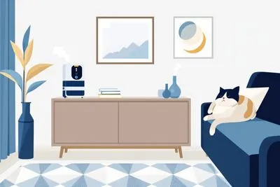 환경적 요인과 스트레스