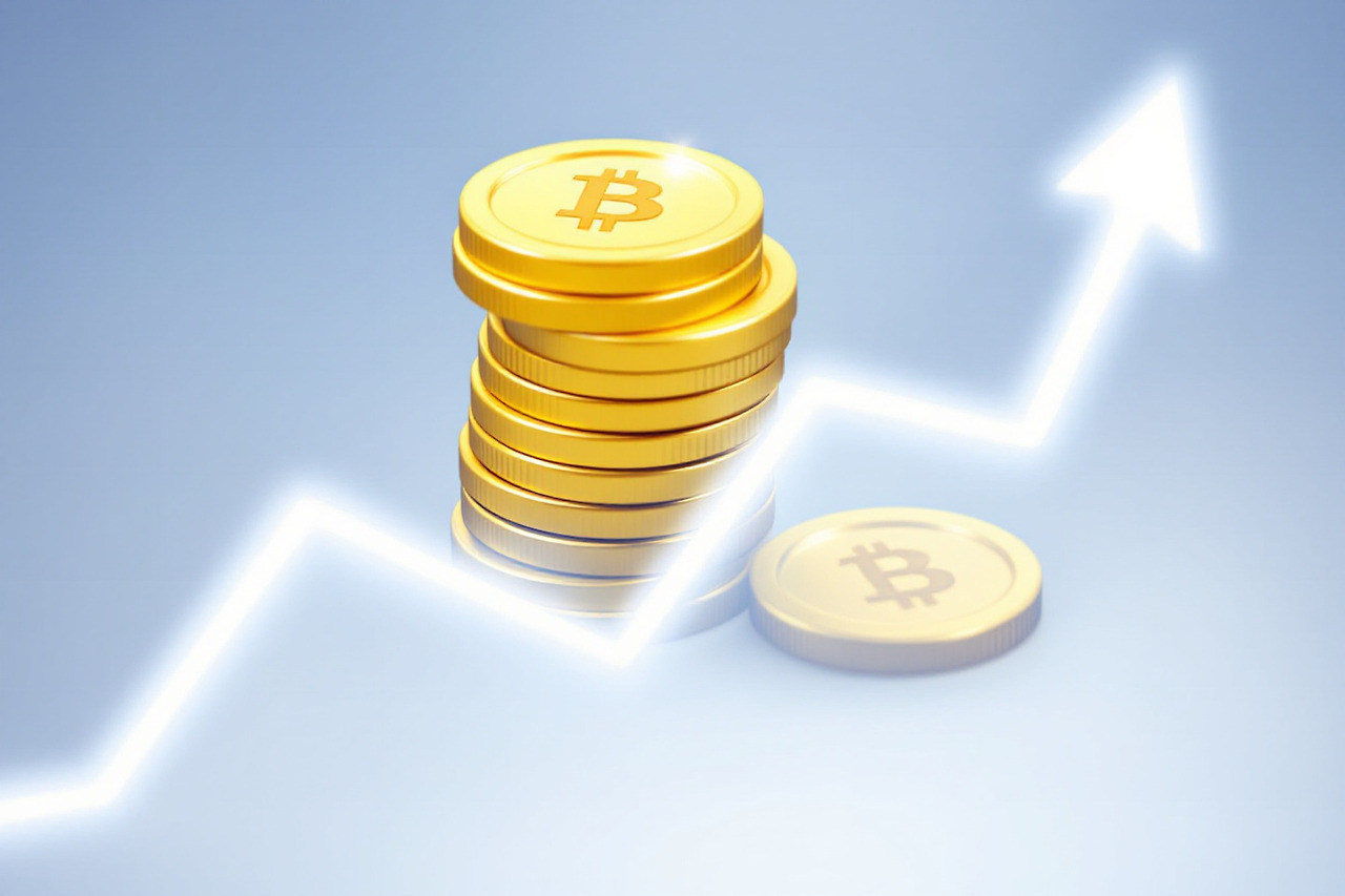 채권펀드 vs. 채권ETF 차이점 장단점 투자 전략