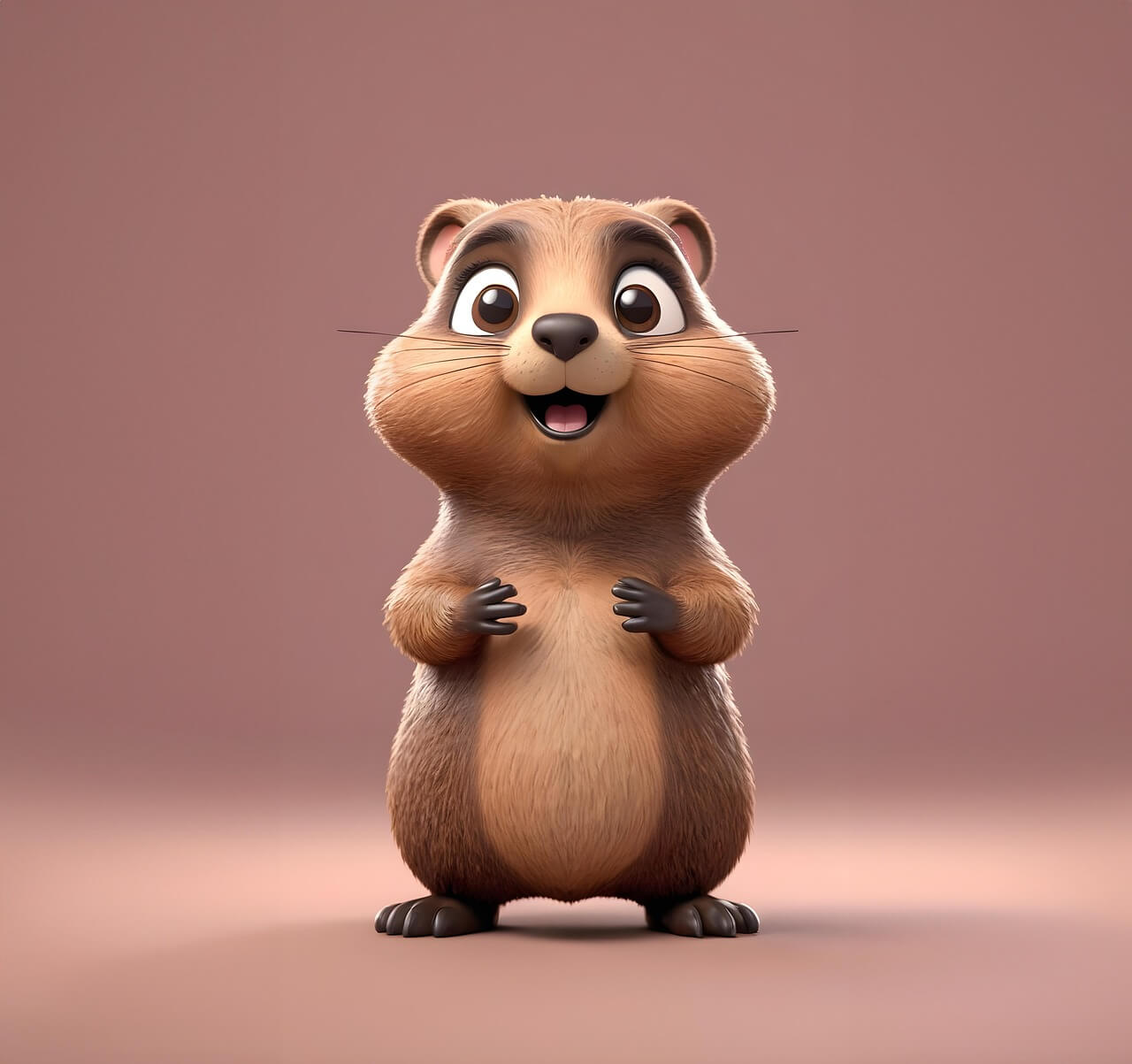 강아지 뇌 건강을 위한 필수 관리법 및 예방법