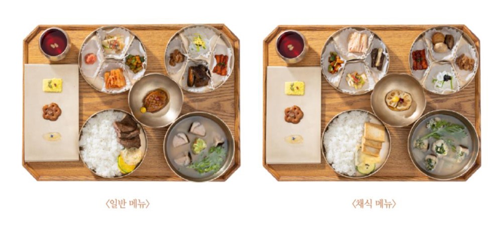 도슭수라상
