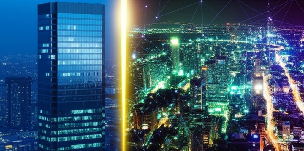 비트코인 대규모 자금 흐름 판단 코인..