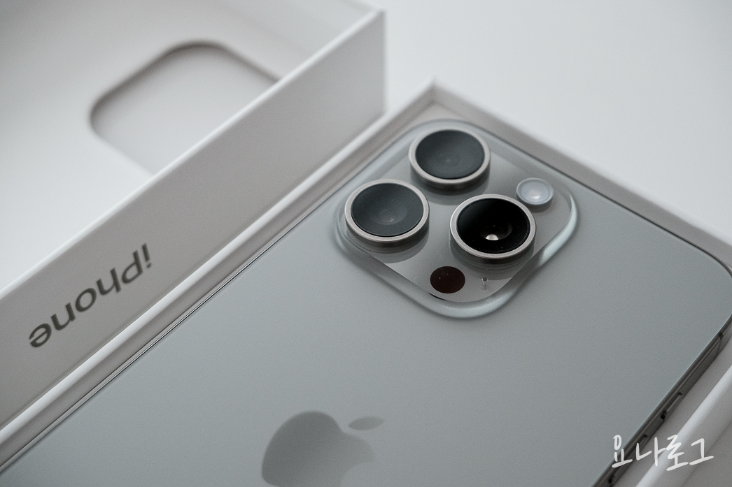 아이폰 아이폰추천 애플추천 애플 애플아이폰 아이폰15 아이폰15프로 아이폰15프로맥스 아이폰신형 아이폰프로맥스 아이폰14 아이폰14프로 아이폰14프로맥스 iphone iphone14 iphone15 iphone15promax iphone14promax 아이폰리뷰 아이폰15리뷰 아이폰14리뷰 아이폰15프로맥스리뷰 아이폰14프로맥스리뷰