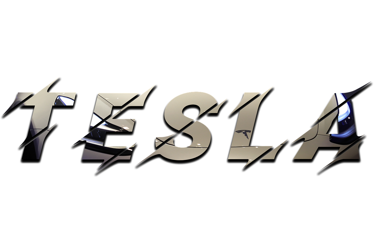 테슬라 사이버트럭 가격