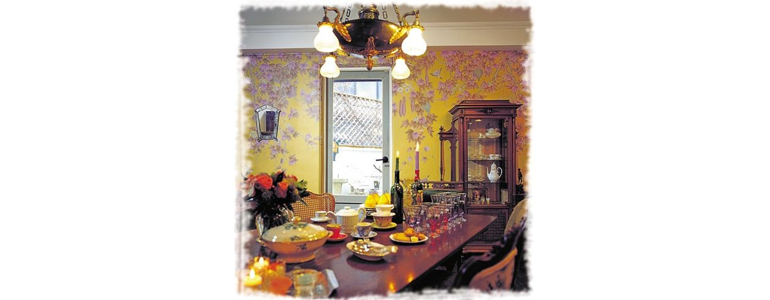 서울 중구 도배공사