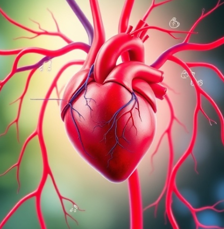 NMN-영양제-추천-효능-후기-복용법