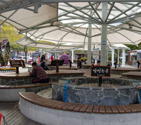 대전 가볼만한곳 베스트10