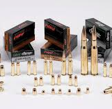 2025년 하반기 풍산그룹 채용-채용공고