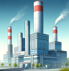 대기환경기사-필기-시험-기출문제-다운로드-단기-공부방법