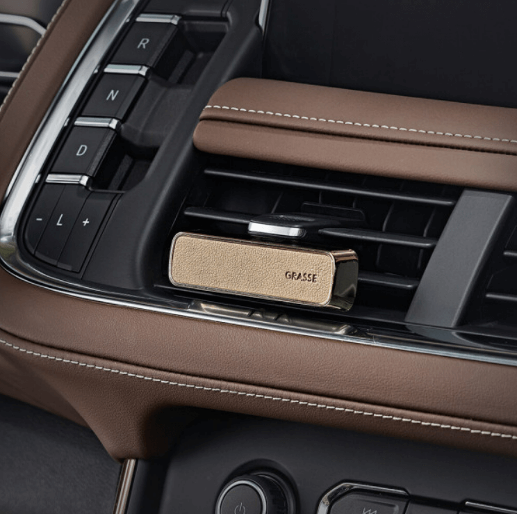 차량용 방향제 추천 순위 TOP 5 - 네이버&#44; 쿠팡&#44; G마켓&#44; 11번가 판매 분석