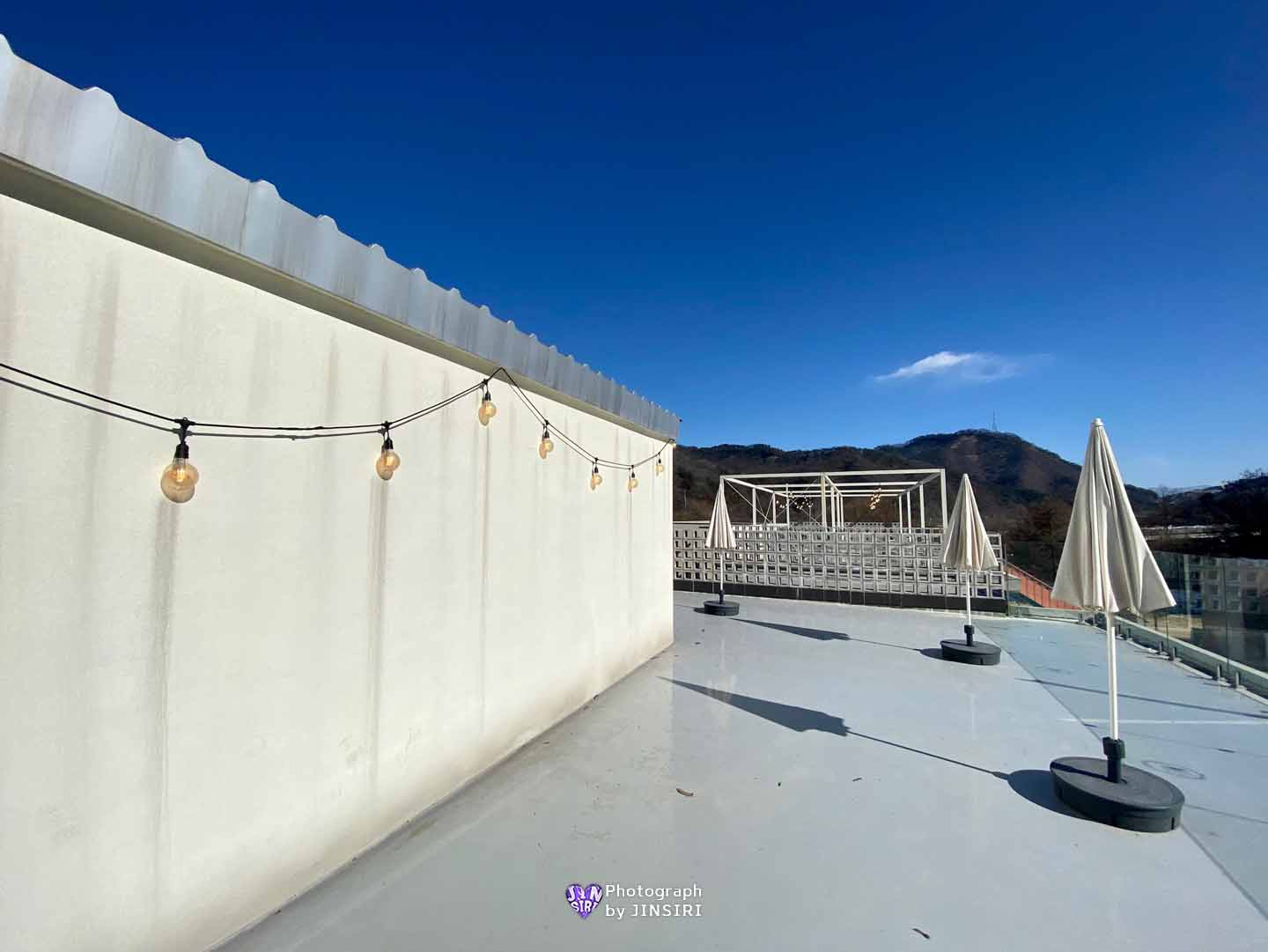 ์์ฃผ ์ฌํ ํ๋๋ฆฌ ์คํคํฌ๋ฆญ ๋๋ผ์ด๋ธ ๋ฐ์ดํธ ์นดํ ์์ด์๊ฐ๋ณผ๋งํ๊ณณ ์คํฌ๋ฐธ๋ฆฌ