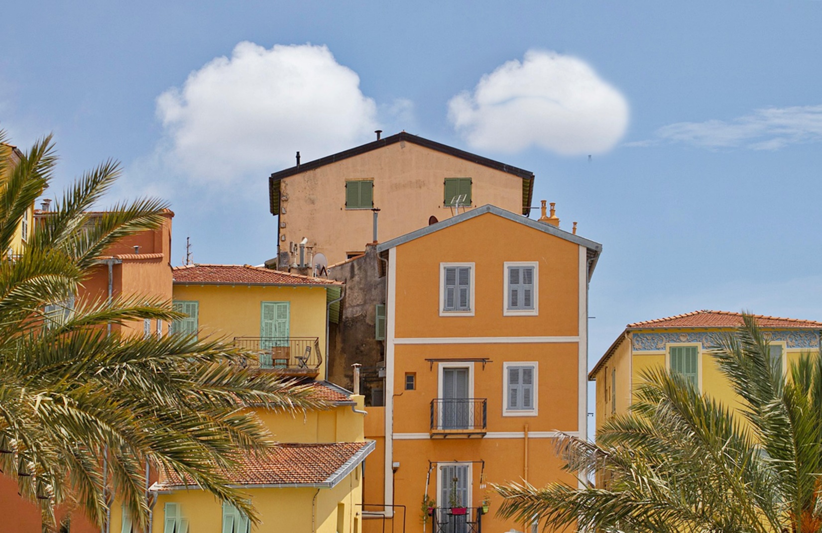 중년 보험 고정비를 다시 점검하고 계획해야 하는 이유!