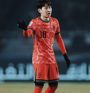 이강인 아스날 이적