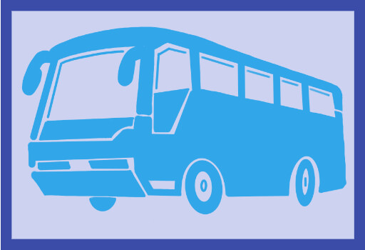 경기도 청소년 교통비 지원-신청방법&amp;#44; 자격&amp;#44; 기간 정리