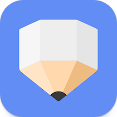 똑똑노트, 메모장, 체크리스트