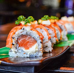 쿠우쿠우 창업에 대하여 알아보기