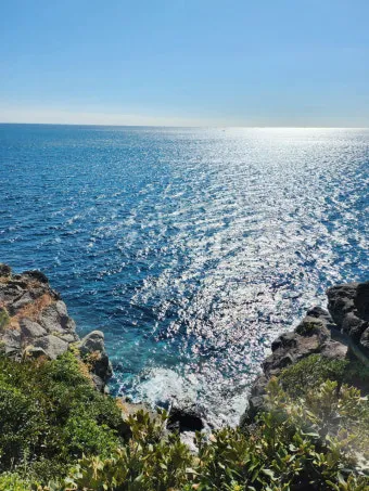 제주도 서귀포 남원 큰엉해안경승지 한반도 지형 포토존과 여행 꿀팁으로 정리_6