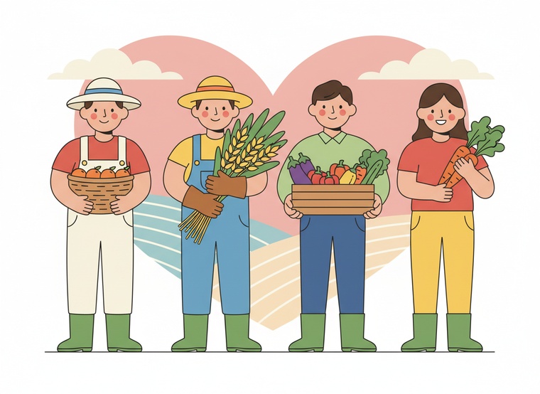 고향사랑 기부제 세액공제