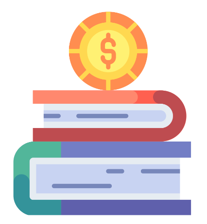 청년 도약 계좌 신청기간