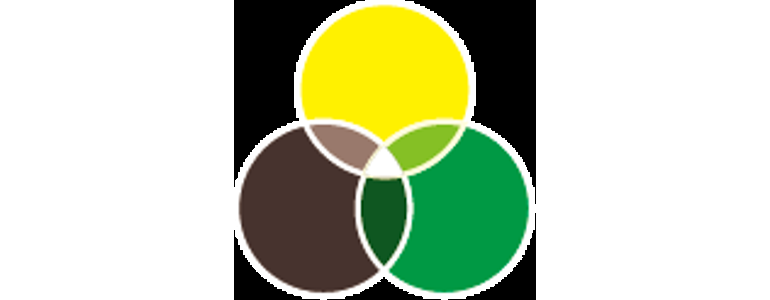 의정부시 현수막