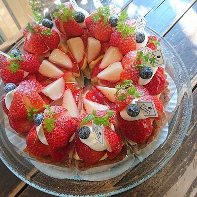 오사카/텐노지 감성 카페 맛집 추천 3곳(야드 커피, 마루후지 카페, 커피 마켓)