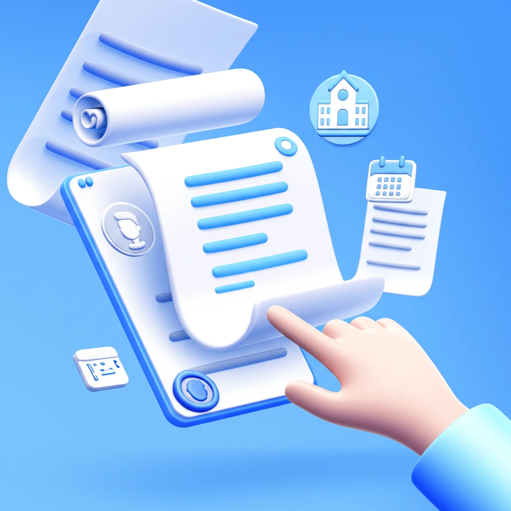 부천시 입학준비금 관외 학교 재학생 ..