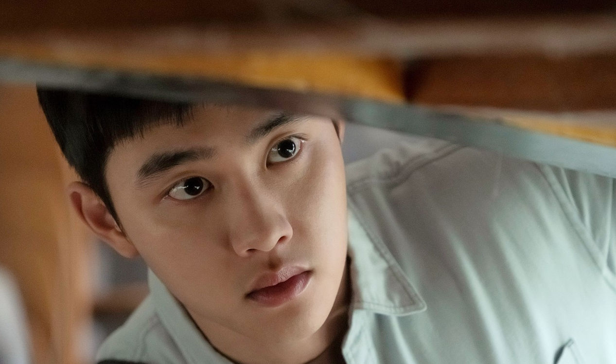 말할수없는비밀img2