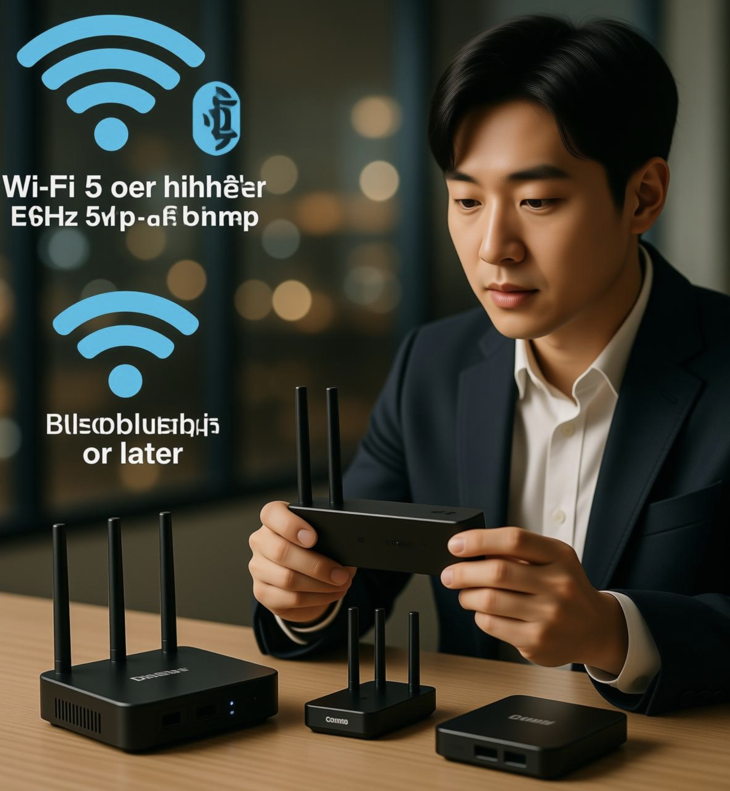 구매 전&amp;#44; 이것만은 꼭!