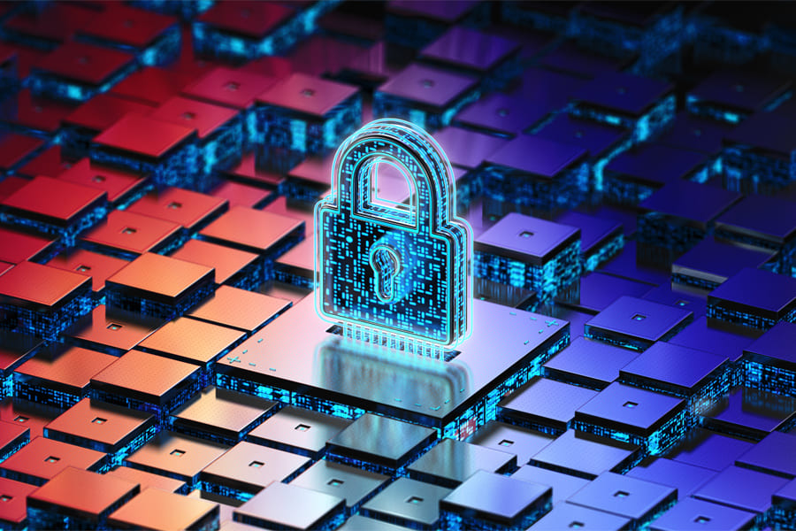 에지 AI의 보안 문제와 대응