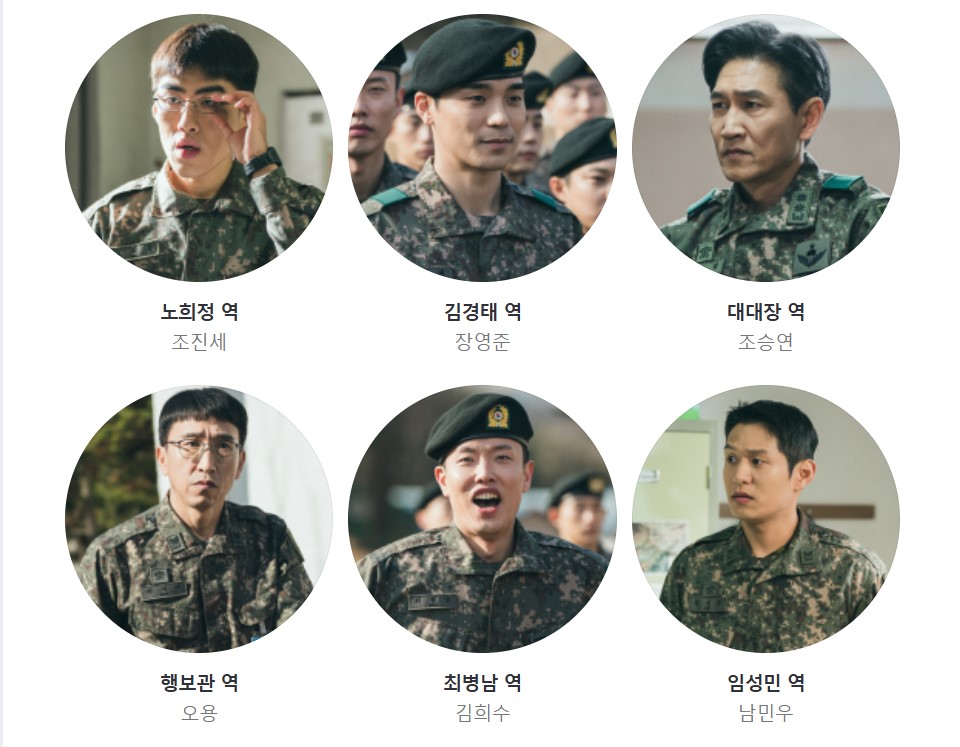 인물정보