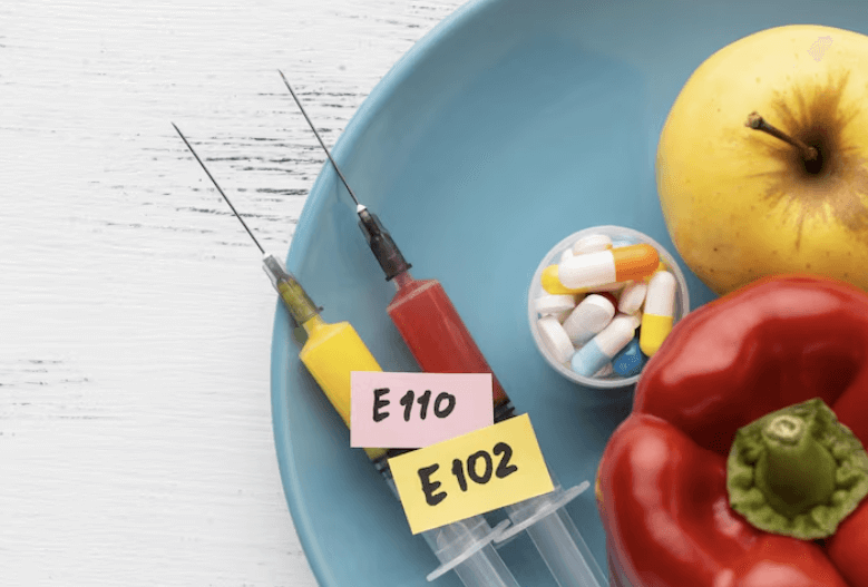 위고비 주사 vs 먹는 위고비 vs 건강기능식품 다이어트 비교