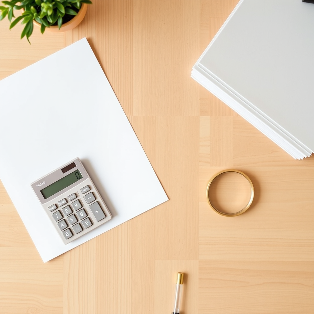 실비보험 선택 방법: 나에게 맞는 실비보험 고르는 팁과 주의사항