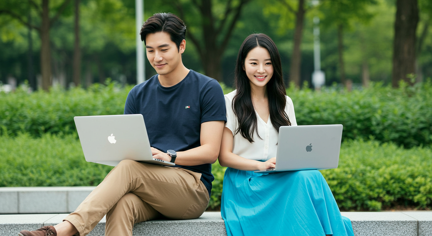 레노버 노트북 단점