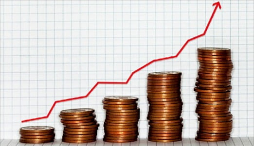 인플레이션이란 무엇인가?