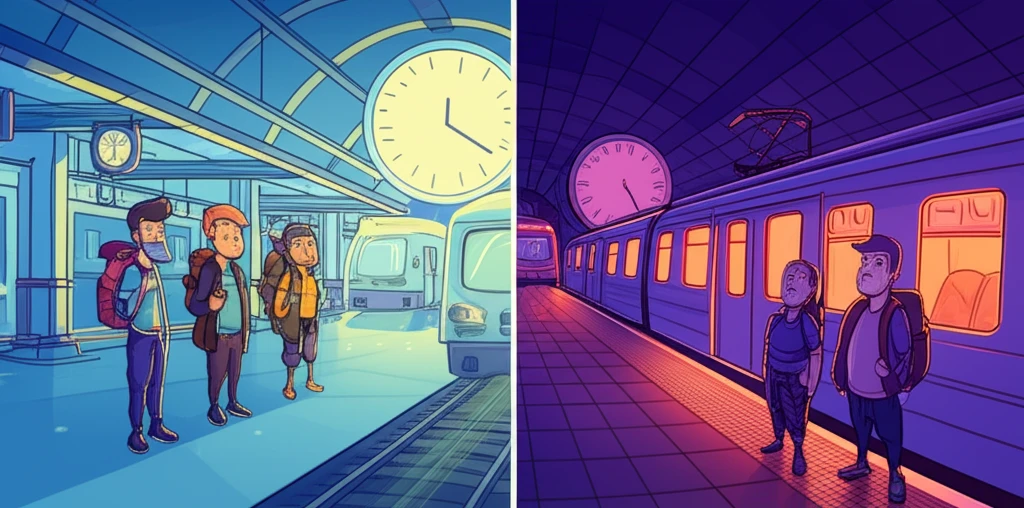 약수역 3호선 6호선 첫차 막차 시간..