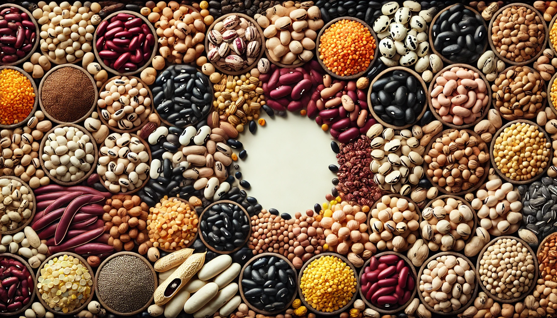 방귀가자주나오는이유