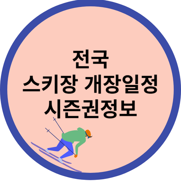 이미지썸네일