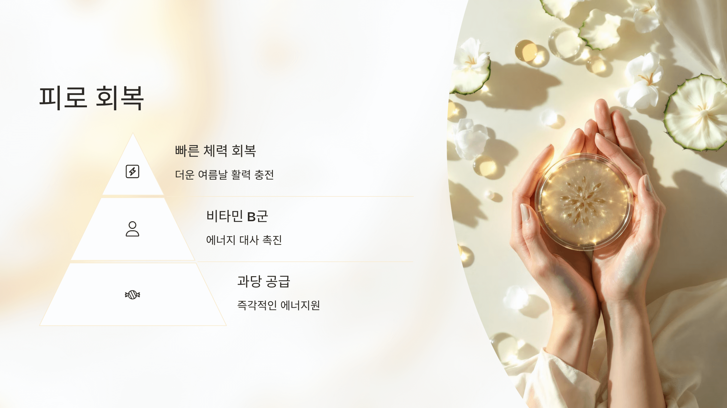 참외 사진입니다.