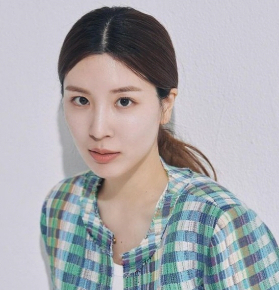 함연지 프로필 나이 고향 학력 가족관계 유튜브 인스타