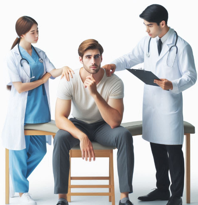 대한민국에서 갑상선안병증 치료 가장 잘하는 병원 TOP10, 질병코드