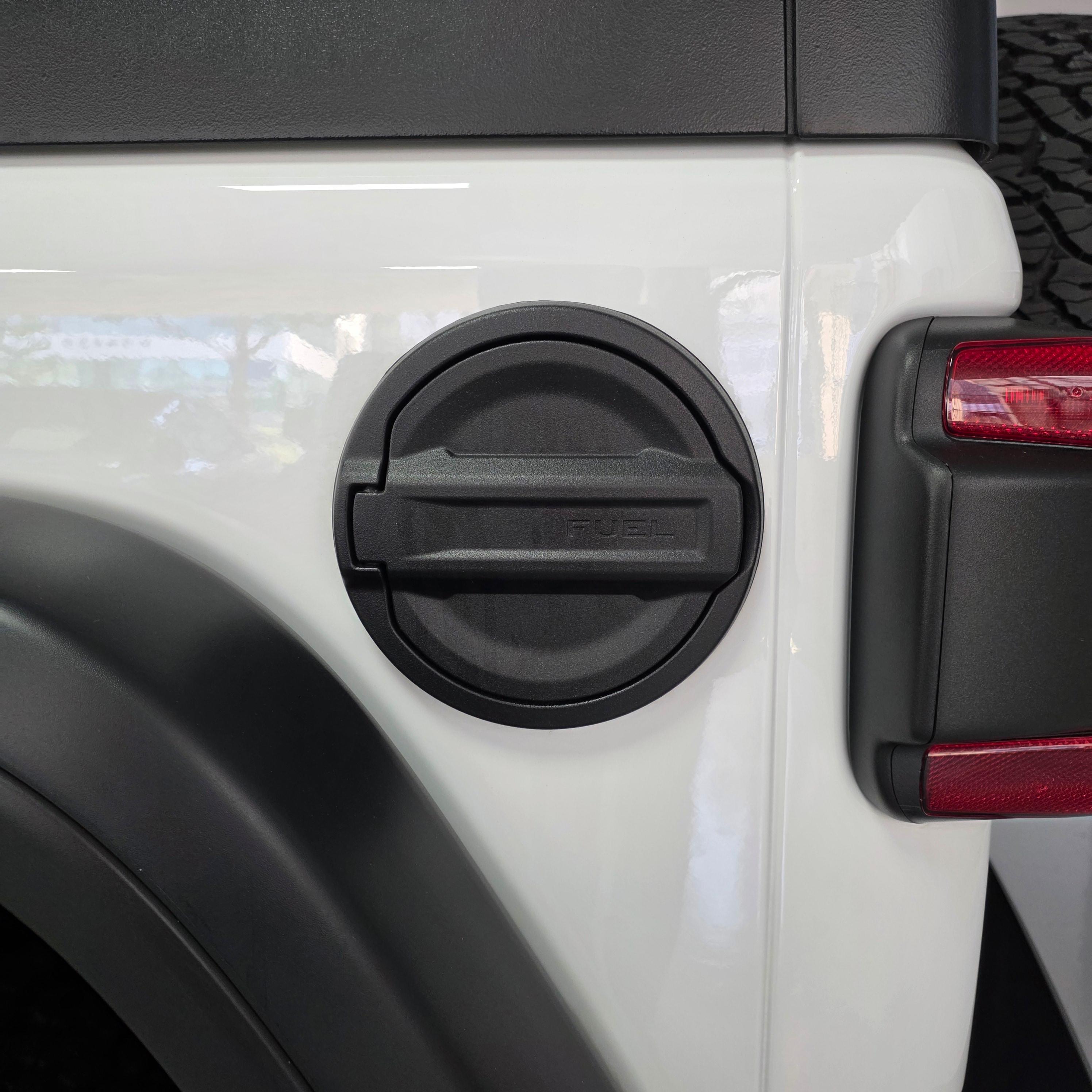 지프 랭글러 가격 인상